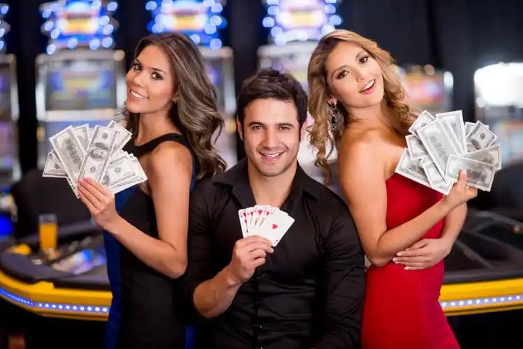 bossjl Slot Game welcome screen for new Filipino players ready to register and spin