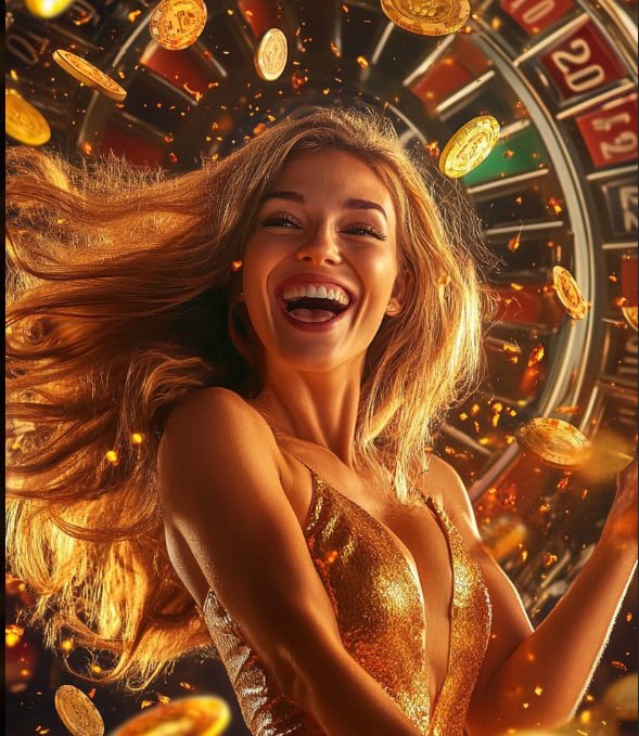 bossjl bingo section showing mobile bingo game interface for Filipino players