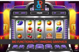 bossjl platform welcome screen for new Filipino players ready to deposit