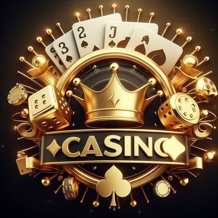 bossjl bingo welcome screen for new Filipino players ready to register and play