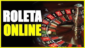 slot game category selection screen on bossjl platform for Filipino users